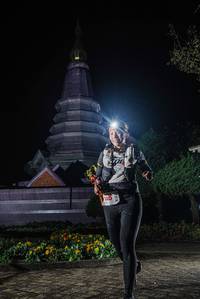 BIB: 140
                            <button type="button" onclick="openModal(22297550)" class="btn btn-primary btn-sm float-right btn-popup" data-toggle="modal" data-target=".modal-high-quality">
                        <i class="fas fa-shopping-cart"></i> Add to Cart
                    </button>
                                            <button type="button" onclick="isThisMe(22297550, true)" class="btn btn-success btn-sm float-right btn-popup btn-isme hidden" data-toggle="tooltip" data-placement="bottom" title="นี่คือรูปของคุณใช่ไหม คลิกที่นี่เพื่อเอาเข้าอัลบั้ม">
                        <i class="fas fa-plus"></i> Add to album
                    </button>
                    <button type="button" onclick="isThisMe(22297550, false)" class="btn btn-warning btn-sm float-right btn-popup btn-isnotme hidden">
                        <i class="fas fa-ban"></i> Remove from album
                    </button>